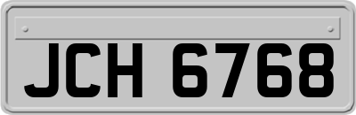 JCH6768