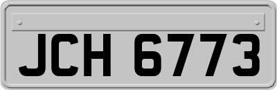 JCH6773