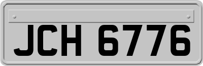 JCH6776