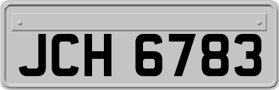 JCH6783