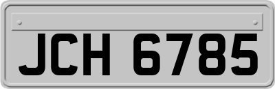 JCH6785