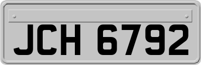 JCH6792