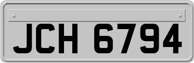 JCH6794