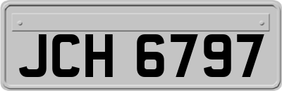 JCH6797