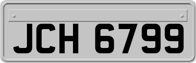 JCH6799