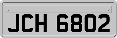 JCH6802