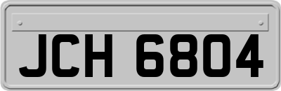 JCH6804