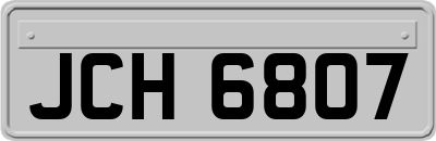 JCH6807