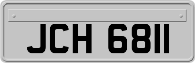 JCH6811