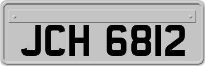 JCH6812