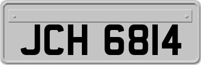 JCH6814