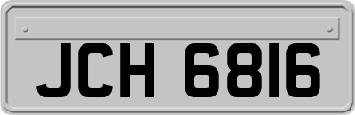 JCH6816
