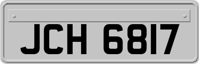 JCH6817
