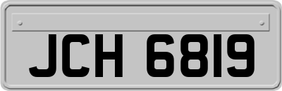 JCH6819