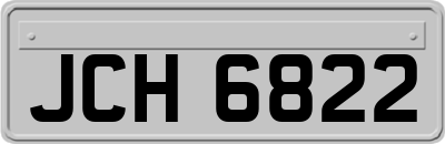JCH6822