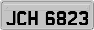 JCH6823