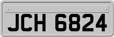 JCH6824