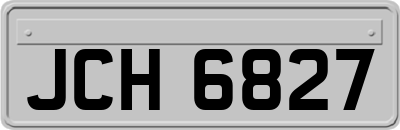 JCH6827