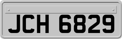 JCH6829