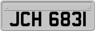 JCH6831