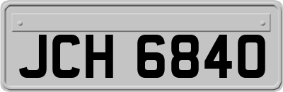 JCH6840