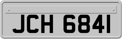 JCH6841