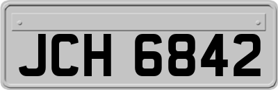 JCH6842