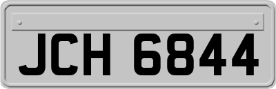 JCH6844