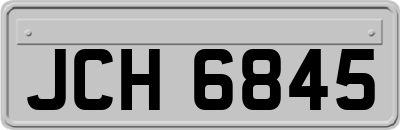 JCH6845