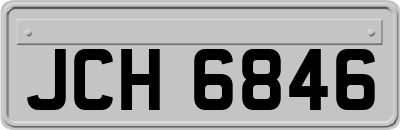 JCH6846