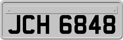 JCH6848