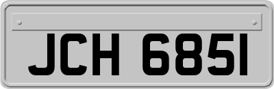 JCH6851