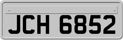 JCH6852