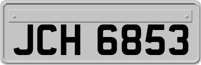 JCH6853