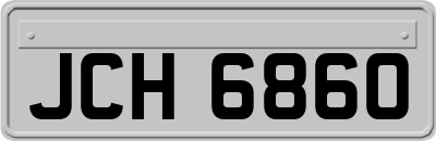 JCH6860