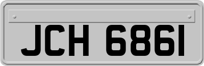 JCH6861