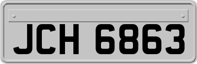 JCH6863