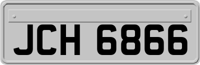 JCH6866