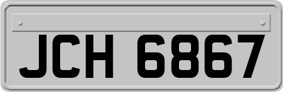JCH6867