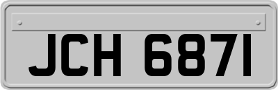 JCH6871
