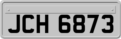JCH6873