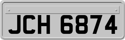 JCH6874