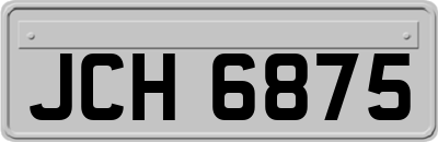 JCH6875