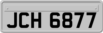 JCH6877