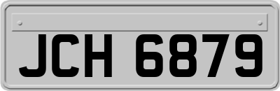 JCH6879
