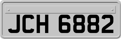 JCH6882