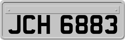 JCH6883