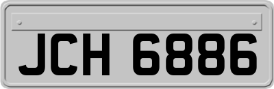 JCH6886