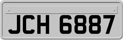 JCH6887