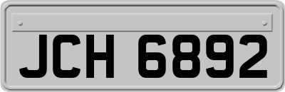 JCH6892